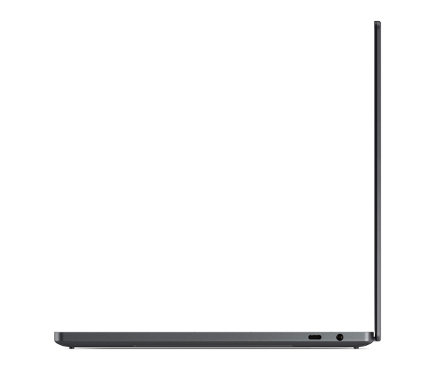 Dell XPS 14 Ultra X7 358H/32GB/1TB/Win11P OLED 120Hz - 1501045 - zdjęcie 10